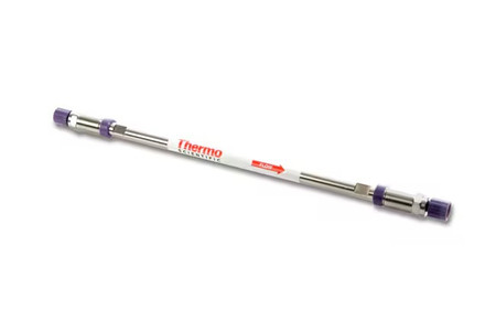 17626-153030 - Accucore RP-MS150x3.0mm2.6um Column