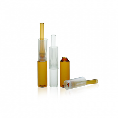 177105 - Ampule Snapper, 1 & 2ml