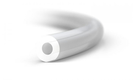 PFA+ tubing