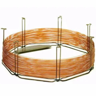 19091S-111LTM - HP-5ms 10m, 0.32mm, 0.50um, LTM