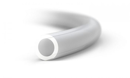 PFA+ tubing