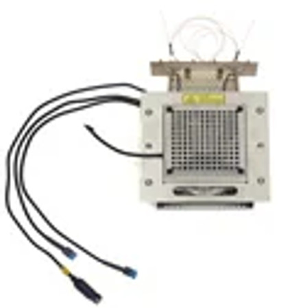 19095Z-021LTM - HP-1 10m, 0.53mm, 0.88um, LTM
