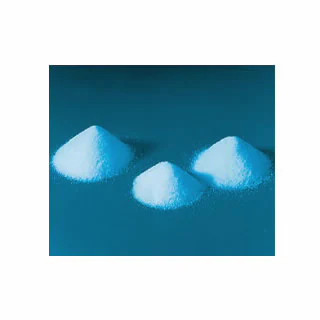 198003 - Chem Tube-Hydromatrix, 1kg