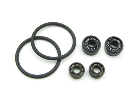 200-0182 - Replacement Kit, PTFE