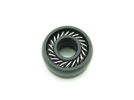 200-0186 - Wash Seal, PTFE pkg 10