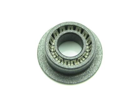 200-1298 - Piston Seal, Hitachi, PTFE 10/pk