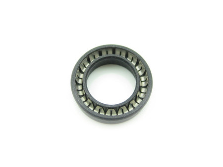 200-1336 - Wash Seal, PTFE, each