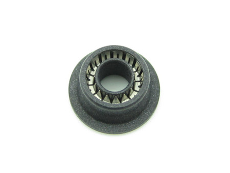 200-0176 - Piston Seal, Jasco, PTFE 10/pk