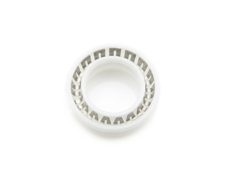 200-1344 - Wash Seal,SSI 200,220,222,300, UHMW ea.