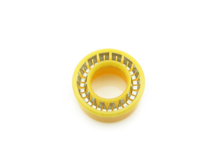 200-1345 - Piston Seal, SSI 200,220,222,300 Stnd Hd, 10/pk