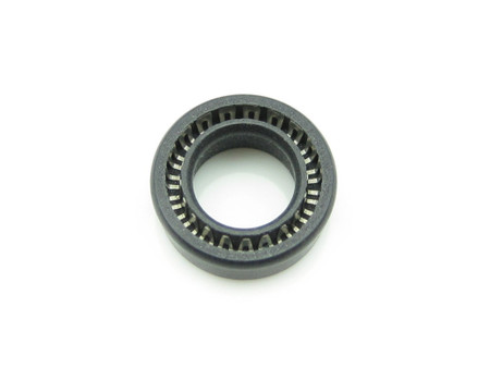 200-1207 - Ext. Flow Seal,Waters 225uL head,PTFE,10/pk