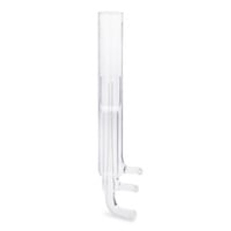 2010104600 - Trch, ICP-OES, axl, ext hi-solids, 1/pk