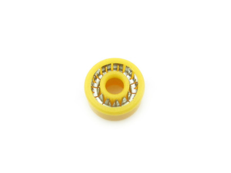 200-1226 - Piston Seal, Gilson, UHMW 10/pk