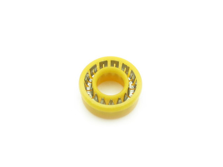 200-1231 - Seal, Bio-Rad 1330, 1350, UHMW 10/pk