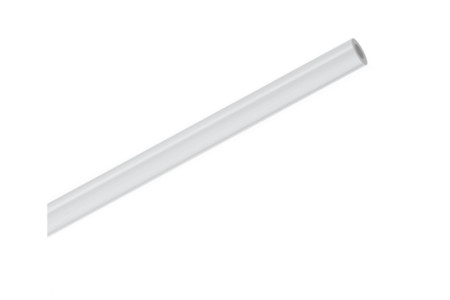 20918A - 18-GAUGE PTFE TUBING PER IN