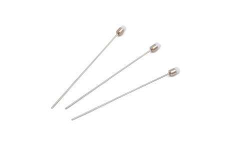 209221 - RN NEEDLE CTC (22/3)3/PK