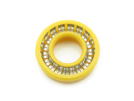 200-1266 - Seal, VarianProstar SD200/300,UHMW, ea