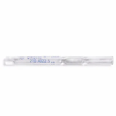 210-4022-5 - Liner, Focus, Tapered, 4mm (5)