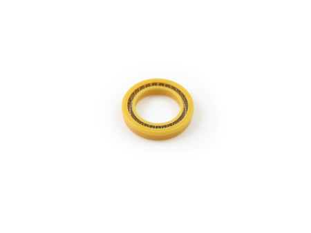 200-1274 - Wash Seal, UHMW, pk 10 (200 mL/min.)