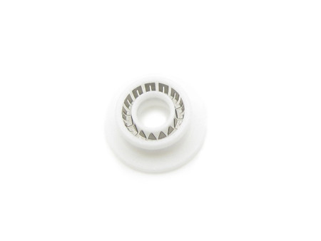 200-1279 - Piston Seal, Varian, UHMW 10/pk for 9010,