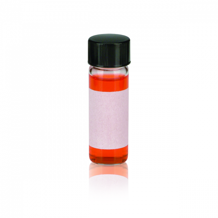225012 - 4mL Sample Vial 144/case