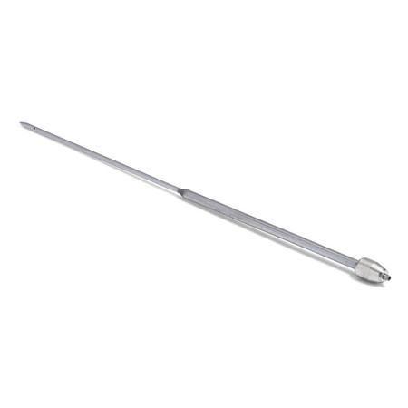 2322700011 - Sample probe, for G1888A, deactivated