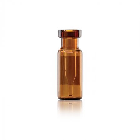 225221-01 - 300uL, LVI wide mouth, 100/pk