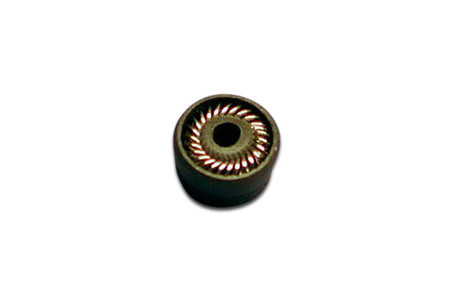 24-36-00573 - ITB PTFE Piston Seal, (Microbore Type) Bischoff 2200, Anspec
