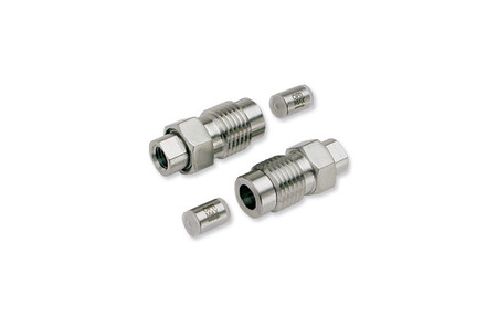 24-46-02141 - OPTI-MAX Cartridge Check Valve Conversion Kit, Bischoff 2200