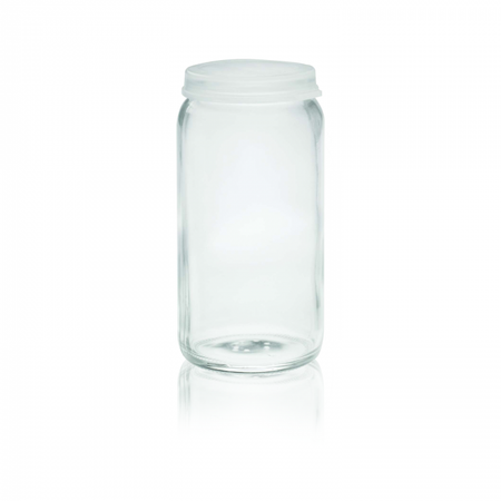 225546 - 120 ML BTL IN LAB, 72/case