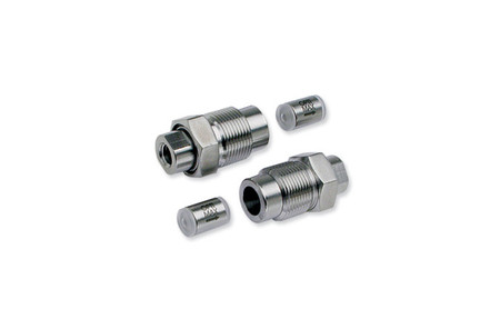 24-56-02140 - OPTI-MAX Cartridge Check Valve Conversion Kit, Bischoff 2200