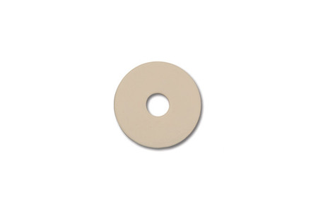 24-59-02436 - OPTI-MAX Spacer, Bischoff