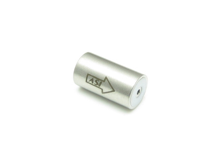 250-1197ACN - Acetonitrile-resistant, Transducer Cartridge