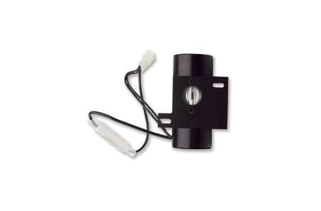 25-32-02081 - Deuterium Lamp, Dionex VDM-1, DSA-1