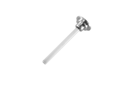 25-34-04543 - Sapphire Piston, Dionex, ICS-3000, ICS-5000 (Analytical Vers