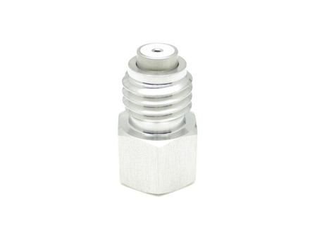 250-1381 - Inlet Valve, Gilson/Rainin 25SC, 25WSS