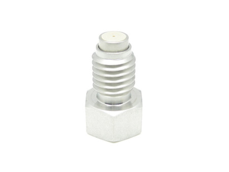 250-1385 - Outlet Valve, Gilson/Rainin 5SC, 5WSS, 10SC,