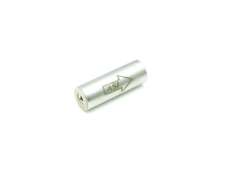 250-1390ACN - Acetonitrile-resistant, Inlet Cartridge
