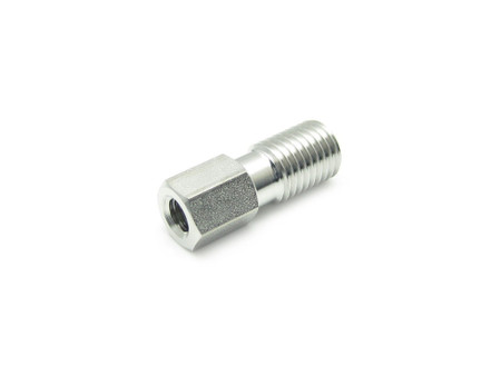 250-1405 - Outlet Housing, Agilent 1090