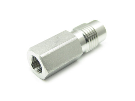 250-1290 - Inlet Housing, LDC (all analytical)