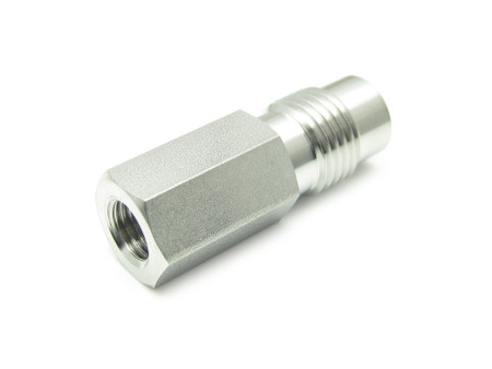 250-1295 - Outlet Housing, LDC (all analytical)