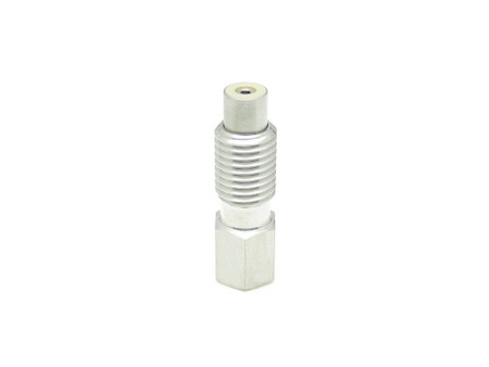 250-1415ACN - Acetonitrile-resistant, Outlet Valve