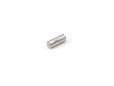 250-1493 - DIV In/Outlet Cartridge