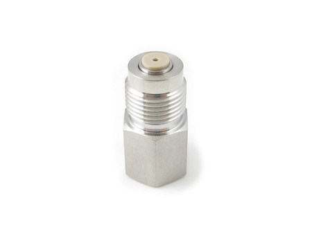 250-0120ACN - Acetonitrile-resistant, Inlet Valve