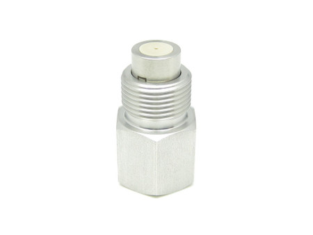250-1417ACN - Acetonitrile-resistant, Outlet Valve