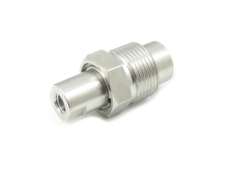 250-1495 - Outlet Housing