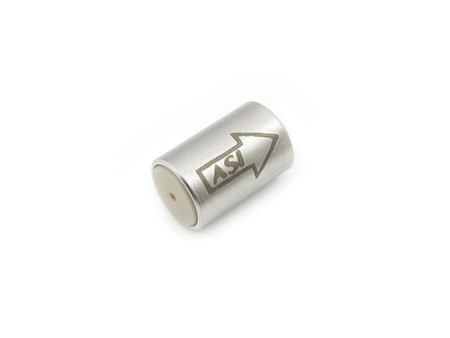 250-1418 - Outlet Cartridge