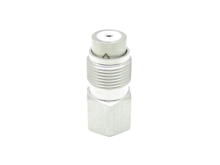 250-1120 - Inlet Valve, Waters
