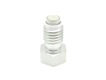 250-1645 - Outlet Valve, Varian ProStar SD200/300
