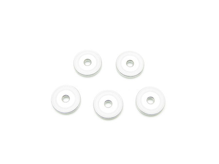 250-1137-5 - Adapter Seal 5/pk, for Waters M501,600,600E